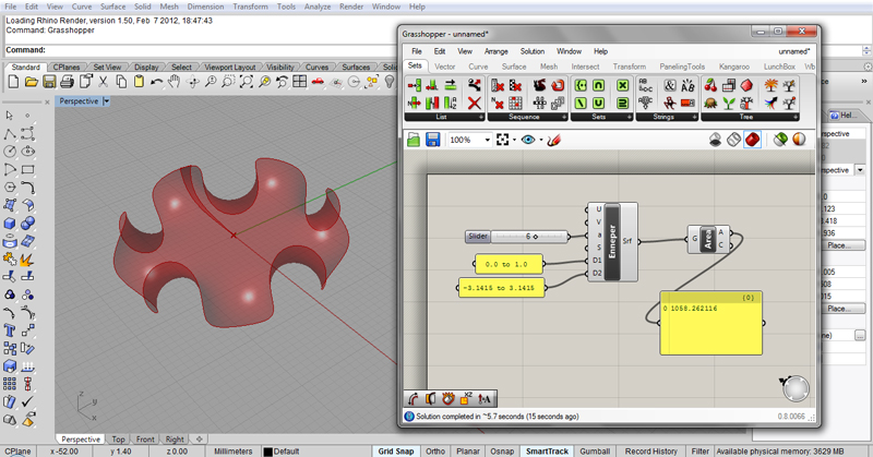 intrograsshopper13