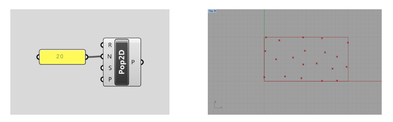 intrograsshopper2_c