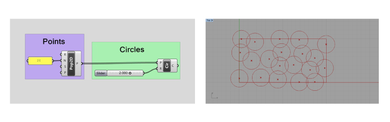 intrograsshopper3_c