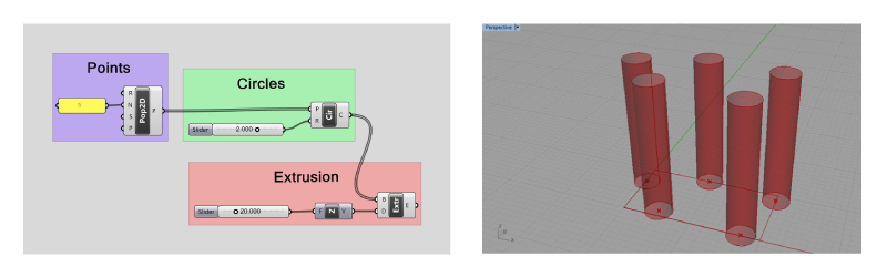 intrograsshopper5_c