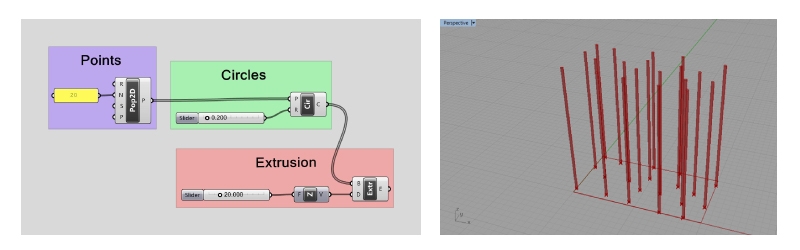 intrograsshopper6_c