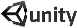 unity-logo