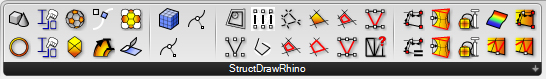 structdrawrhino