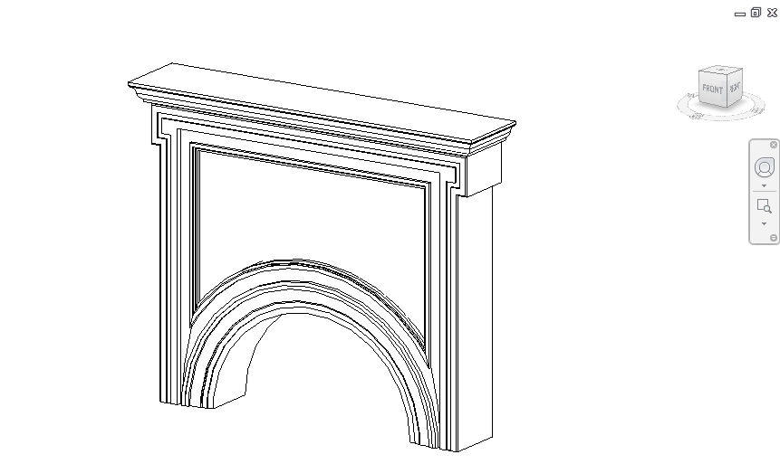 basic3dshape