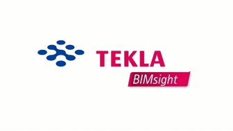 tekla_bimsight