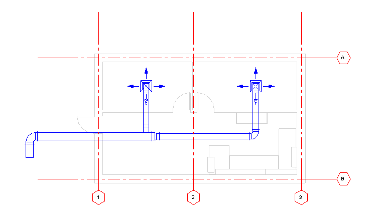 Revit Database