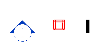 FurnitureObjectStyle_Plan_AboveBottomPlane