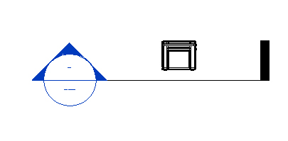 FurnitureObjectStyle_Plan_BelowBottomPlane