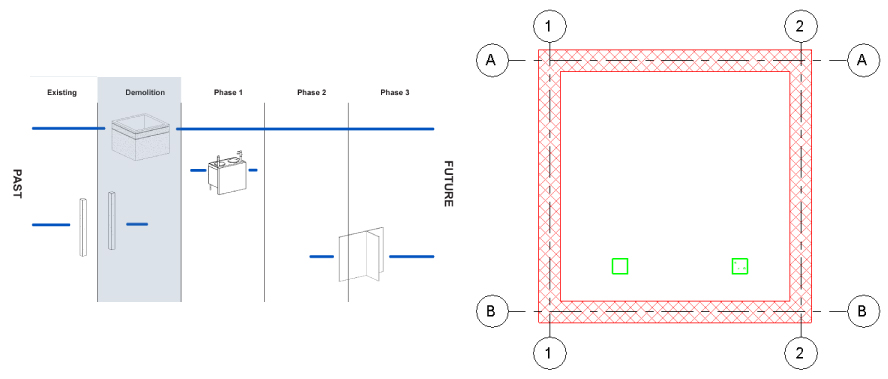 Example2_complete