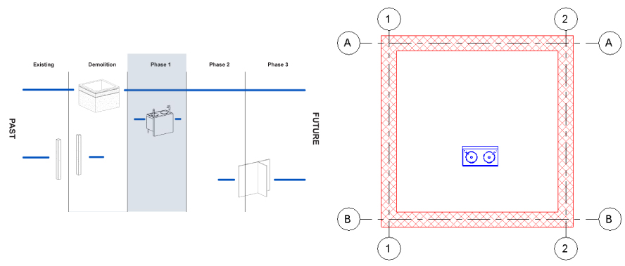 Example3_complete