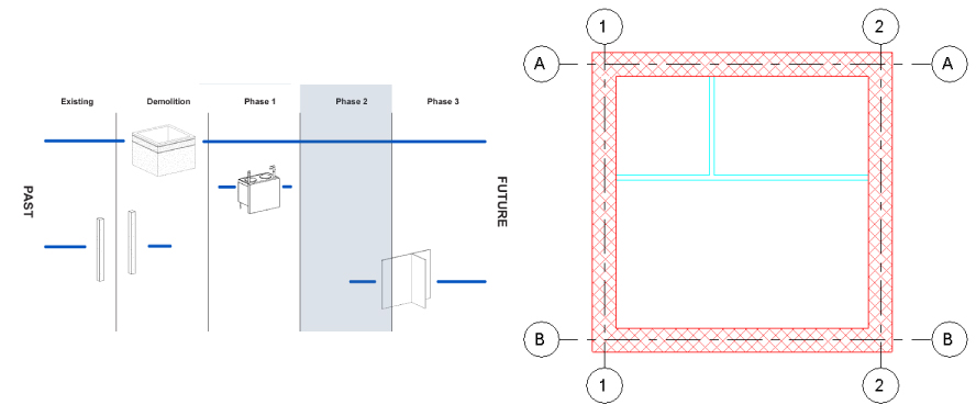 Example4_complete