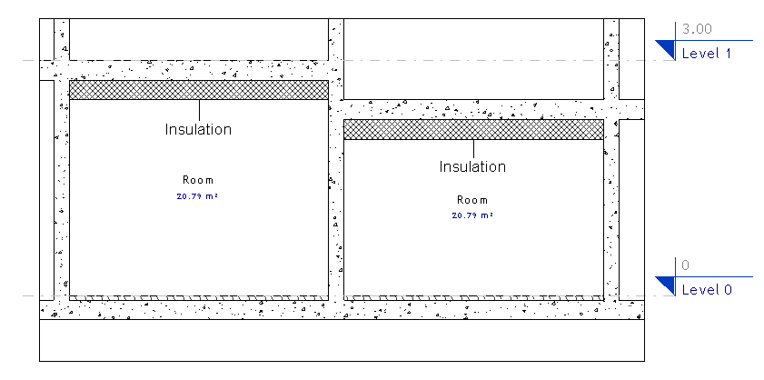 InsultationResult