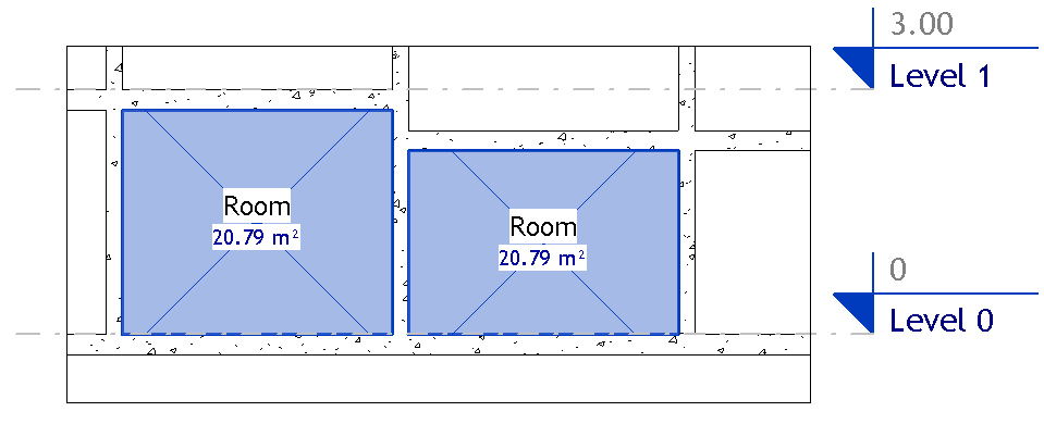 RoomHeight