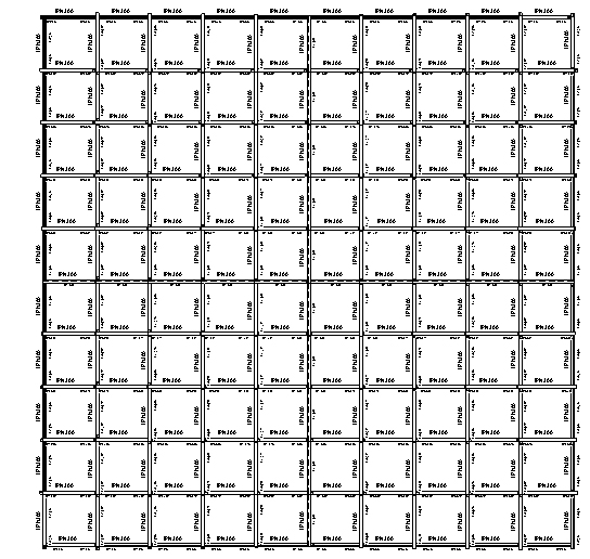 10_ComplexeBeamsAnnotated