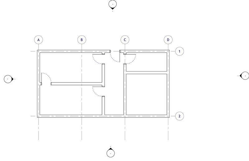 DesignOption_ARC_SomeHouse1