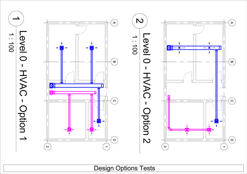 DesignOption_MEP_Image1