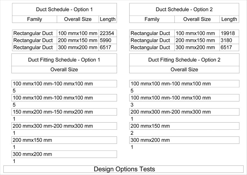 DesignOption_MEP_Image2