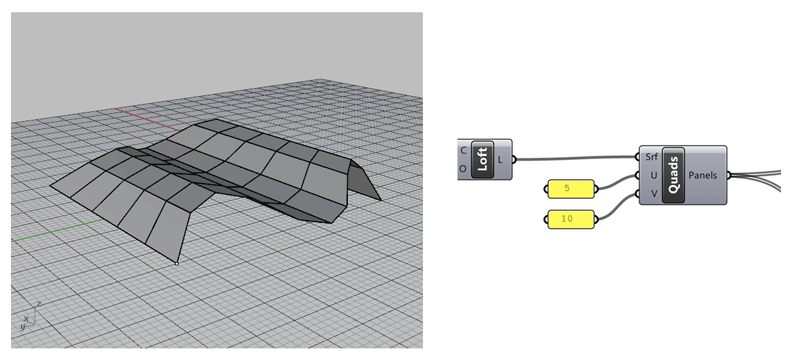 2_PanelSurface