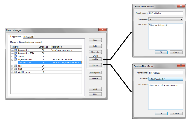 02-MacroEditor-Interface