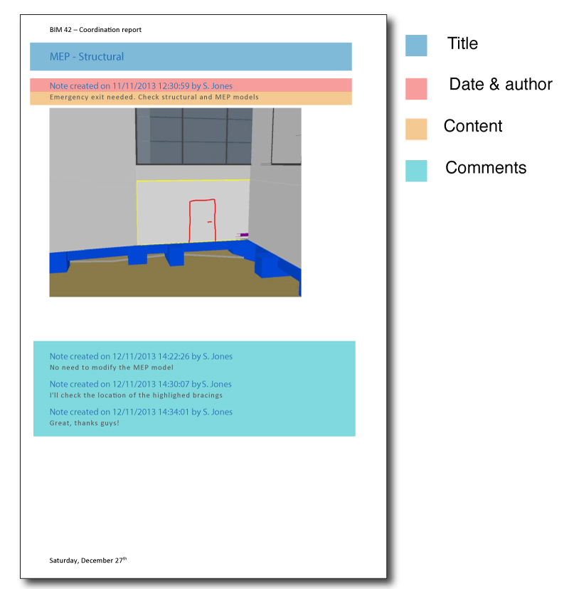 Bfc Reader