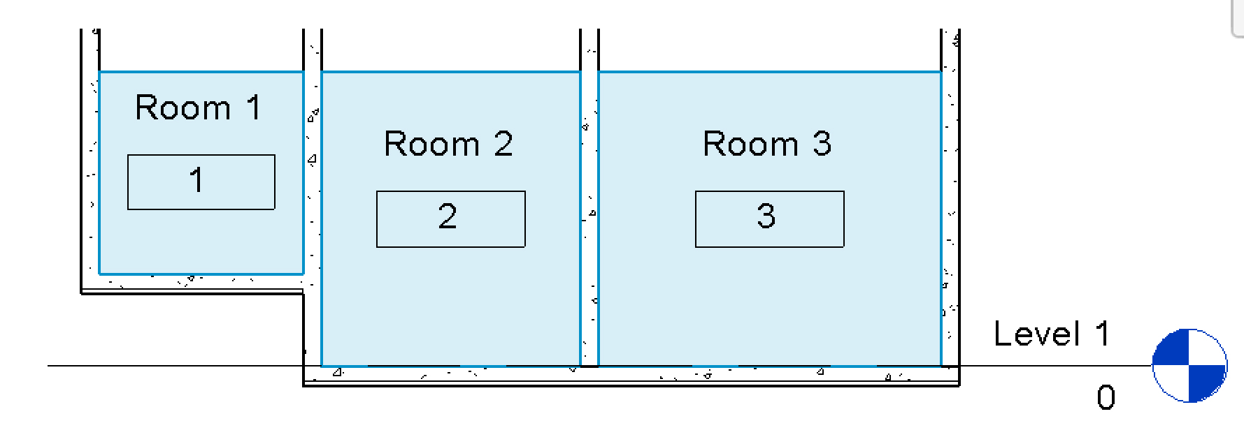 ComputationHeight