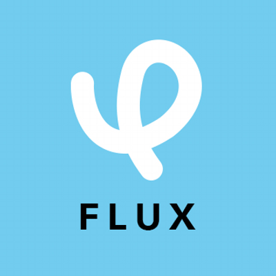 fluxLogo