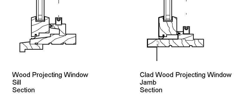 01-WindowsDetailsComponents