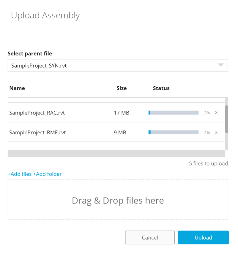 UploadAssemblySmall