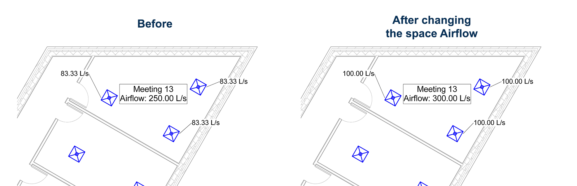 figure10