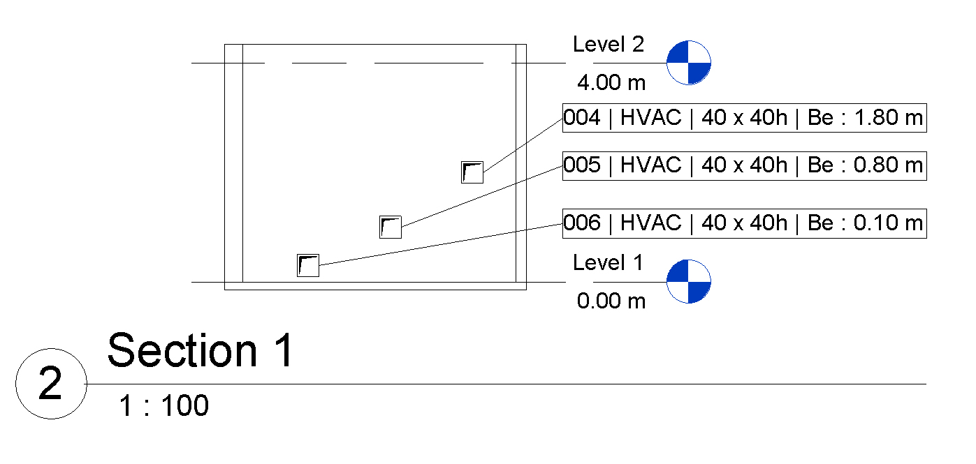 Section-1