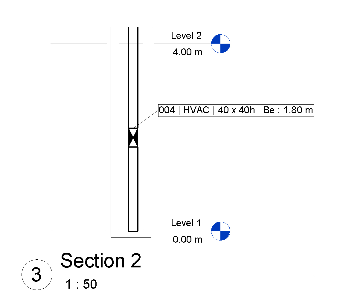 Section-2