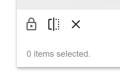 Viewer-Extensions
