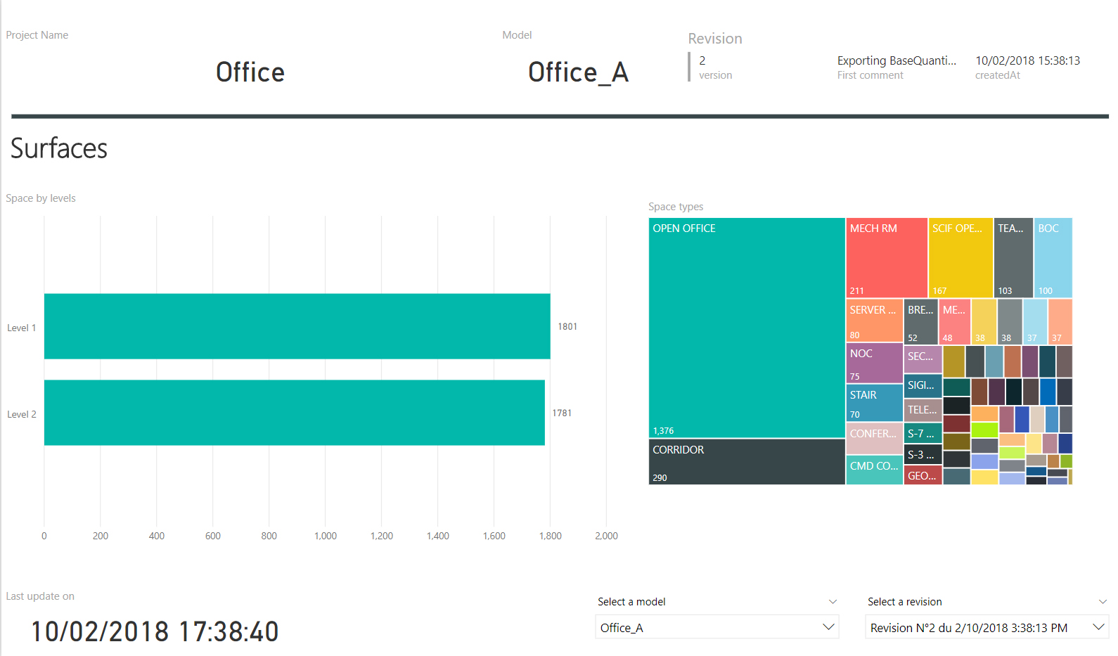 powerbi-interface